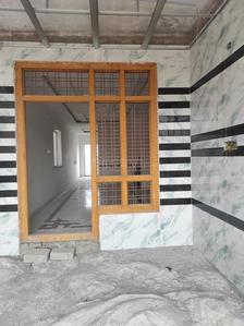 Image of 1300 Sq.ft 2 BHK Independent House for sale in Muthangi, Sangareddy for Rs. 9600000