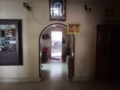 5 BHK Independent House