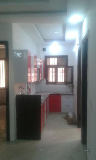 Jagdamba Associates Main Image 1