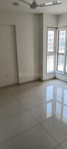 Hall Image of 1350 Sq.ft 3 BHK Apartment / Flat for sale in Fortune Air, Gotri Vadodara for Rs. 6800000