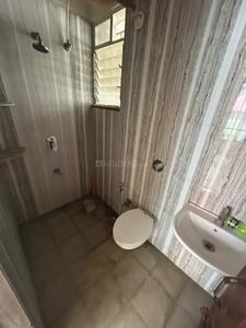 Image of 950 Sq.ft 2 BHK Apartment / Flat for sale in Anand Nagar, Sinhagad Road, Pune for Rs. 7000000