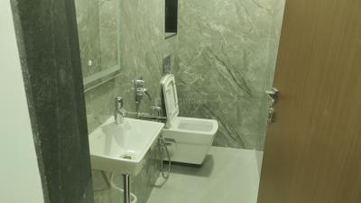 Image of 3000 Sq.ft 5 BHK Apartment / Flat for rent in Promesa West End, Dadar West, Mumbai for Rs. 270000