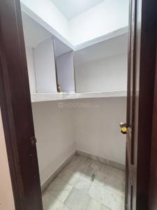 Balcony Image of 1800 Sq.ft 3 BHK Builder Floor for sale in Shivalik New Delhi for Rs. 60000000