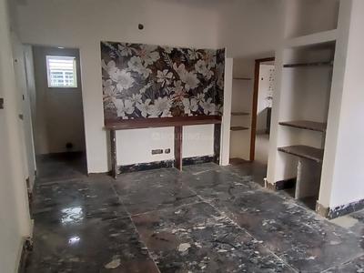 Hall Image of 1500 Sq.ft 3 BHK Duplex for sale in New Town Kolkata for Rs. 11700000