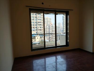 Bedroom Image of 1225 Sq.ft 2 BHK Apartment / Flat for sale in Pratik Gardens, Kamothe Navi Mumbai for Rs. 15900000