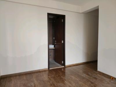 Bedroom Image of 865 Sq.ft 2 BHK Apartment / Flat for sale in Avant Hillway, Goregaon East Mumbai for Rs. 17100000