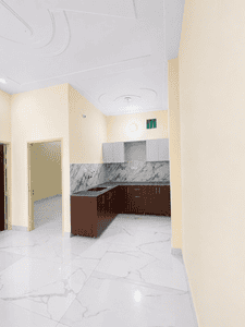 Image of 450 Sq.ft 2 BHK Independent House for sale in Achheja, Greater Noida for Rs. 2499999