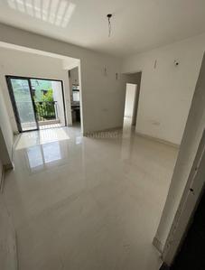 Hall Image of 900 Sq.ft 2 BHK Apartment / Flat for sale in The 102, Joka Kolkata for Rs. 5800000