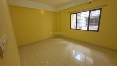 Bedroom Image of 1500 Sq.ft 3 BHK Apartment / Flat for rent in Bankim Nagar Siliguri for Rs. 20000