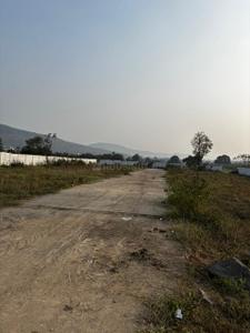 Image of 2152 Sq.ft Residential Plot / Land for sale in Shapoorji Pallonji Joyville Hinjawadi I Phase 1, Maan, Pune for Rs. 7500000