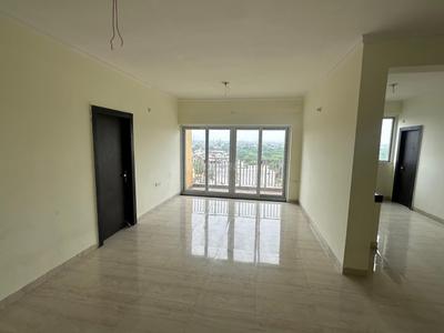 Hall Image of 2375 Sq.ft 4 BHK Apartment / Flat for sale in Lahargird Jhansi for Rs. 8700000