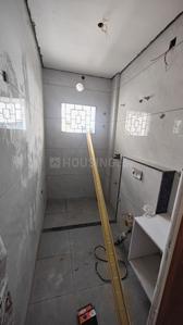 Image of 3150 Sq.ft 4 BHK Independent House for sale in Kengeri Satellite Town, Bengaluru for Rs. 25000000