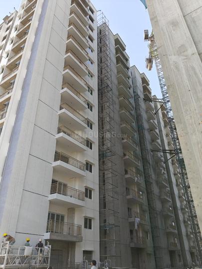 Vaibhav Hill Side Main Image 1