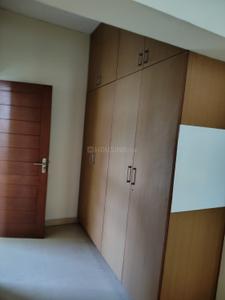 Bedroom Image of 9600 Sq.ft 4 BHK Villa for sale in Kyalasanahalli Bengaluru for Rs. 84000000