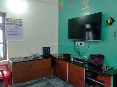Hall Image of 2000 Sq.ft 2 BHK Independent House for sale in Gudiyatham Vellore for Rs. 9000000