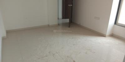 Bedroom Image of 900 Sq.ft 2 BHK Apartment / Flat for sale in Urban Skyline, Ravet Pune for Rs. 7200000
