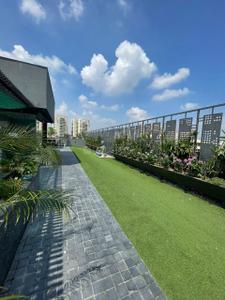 Image of 2700 Sq.ft 4 BHK Builder Floor for sale in DLF Phase 2, Gurgaon for Rs. 47000000