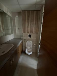 Image of 2200 Sq.ft 3 BHK Apartment / Flat for sale in Tata Gurgaon Gateway, Sector 112, Gurgaon for Rs. 30500000