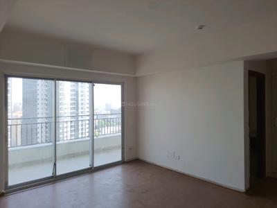 Bedroom Image of 2029 Sq.ft 3 BHK Apartment / Flat for sale in Godrej Air, Sector 85 Gurgaon for Rs. 25800000