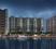 Sobha Marina One Main Image 1