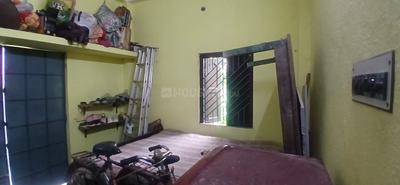 Bedroom Image of 2880 Sq.ft 6 BHK Independent House for sale in Agarpara Kolkata for Rs. 7200000