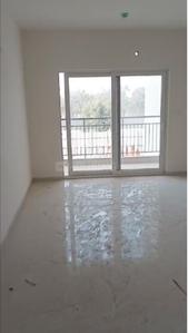 Hall Image of 1524 Sq.ft 3 BHK Apartment / Flat for sale in Rohan Ekanta by Rohan Builders (I) Pvt Ltd, Varthur Bengaluru for Rs. 17500000