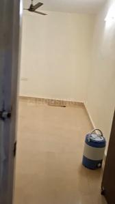 Hall Image of 900 Sq.ft 3 BHK Apartment / Flat for rent in Citi Vistaar, Kolar Road Bhopal for Rs. 14000