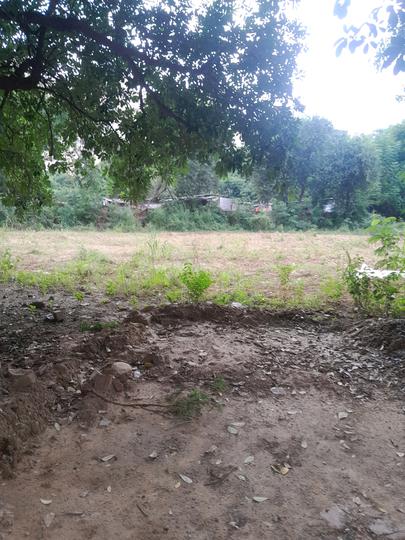 Malibu Towne Main Image 1