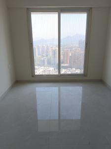 Bedroom Image of 620 Sq.ft 1 BHK Apartment / Flat for rent in Bhayandar East Mira Bhayandar for Rs. 27000