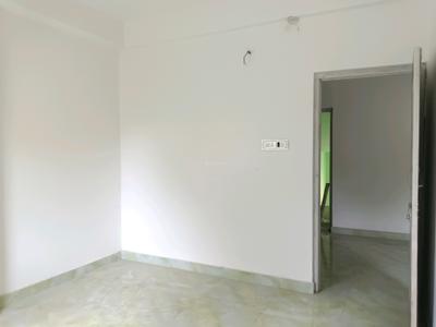 Bedroom Image of 1050 Sq.ft 2 BHK Apartment / Flat for sale in Kamdahari Kolkata for Rs. 4000000
