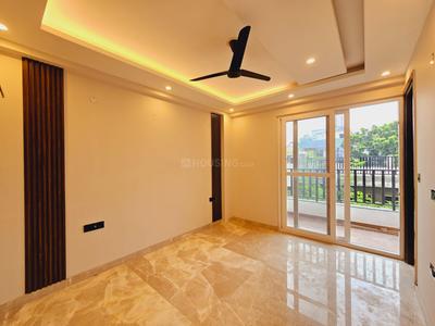 Hall Image of 1800 Sq.ft 3 BHK Builder Floor for sale in Emaar Emerald Estate, Sector 65 Gurgaon for Rs. 25000000