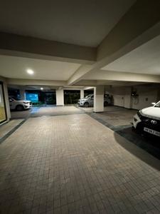 Image of 3200 Sq.ft 5 BHK Builder Floor for rent in DLF Independent Floors, DLF Phase 3, Gurgaon for Rs. 200000