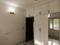 Sector B1 Vasant kunj Bedroom One 2