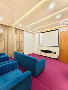 Image of 4950 Sq.ft 5 BHK Villa for sale in Gandhi Path West, Jaipur for Rs. 32500000