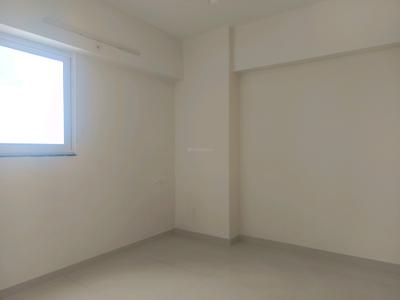 Bedroom Image of 850 Sq.ft 2 BHK Apartment / Flat for rent in Prithvi Proximus, Hadapsar Pune for Rs. 32000