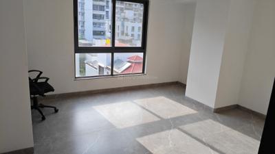 Bedroom Image of 1300 Sq.ft 2 BHK Apartment / Flat for sale in Baner Pune for Rs. 11800000