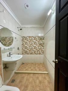 Image of 1650 Sq.ft 3 BHK Apartment / Flat for sale in Golden Sand Apartments Phase 2, Dhakoli, Zirakpur for Rs. 10499999
