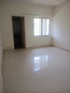 Hall Image of 2700 Sq.ft 4 BHK Apartment / Flat for sale in The Marian Park, Kadri Mangalore for Rs. 25500000