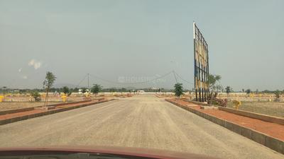 Image of 200 Sq.ft Residential Plot / Land for sale in Tallavalasa, Visakhapatnam for Rs. 5000005