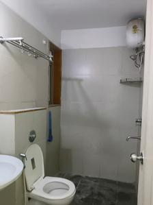 Bedroom Two Image of 774 Sq.ft 1.5 BHK Apartment / Flat for sale in Lodha Casa Rio, Palava Phase 1 Thane for Rs. 4300000