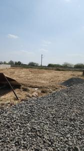 Kapurai Plot View 3