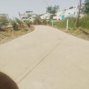 Image of 2263 Sq.ft Residential Plot / Land for sale in Besa, Nagpur for Rs. 13578000