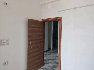 Bedroom Image of 900 Sq.ft 3 BHK Builder Floor for sale in DLF Ankur Vihar Ghaziabad for Rs. 3400000