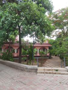 Image of 950 Sq.ft 2 BHK Apartment / Flat for sale in Samraat Dream Citi, Samta Nagar, Nashik for Rs. 3700000