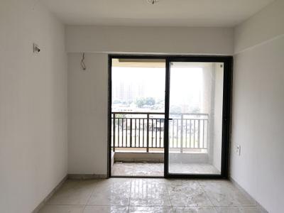 Living Room Image of 6200 Sq.ft 4 BHK Independent House for sale in Shilaj Ahmedabad for Rs. 62500000