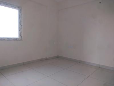 PSR Vanasree Bedroom One 4
