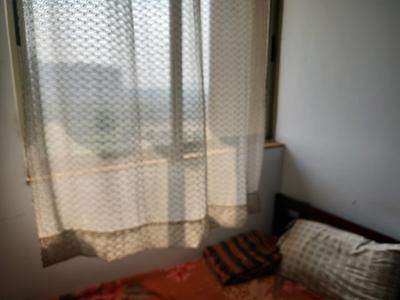 Bedroom Image of 610 Sq.ft 1 BHK Apartment / Flat for sale in CIDCO Fam CHS, Kopar Khairane Navi Mumbai for Rs. 13000000
