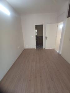 Bedroom Image of 2172 Sq.ft 3 BHK Villa for rent in JRC Palladio Phase 1, Sarjapur Bengaluru for Rs. 45000