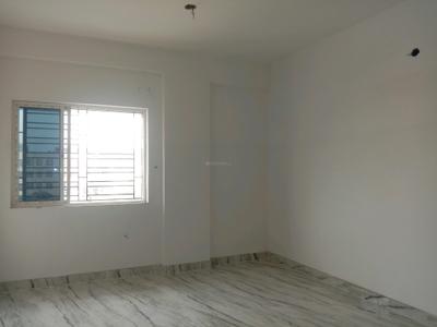 Bedroom Image of 1635 Sq.ft 3 BHK Apartment / Flat for sale in 8976, South Dum Dum Kolkata for Rs. 9156000