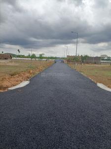 Image of 1200 Sq.ft Residential Plot / Land for sale in Murugamangalam, Chennai for Rs. 2500000